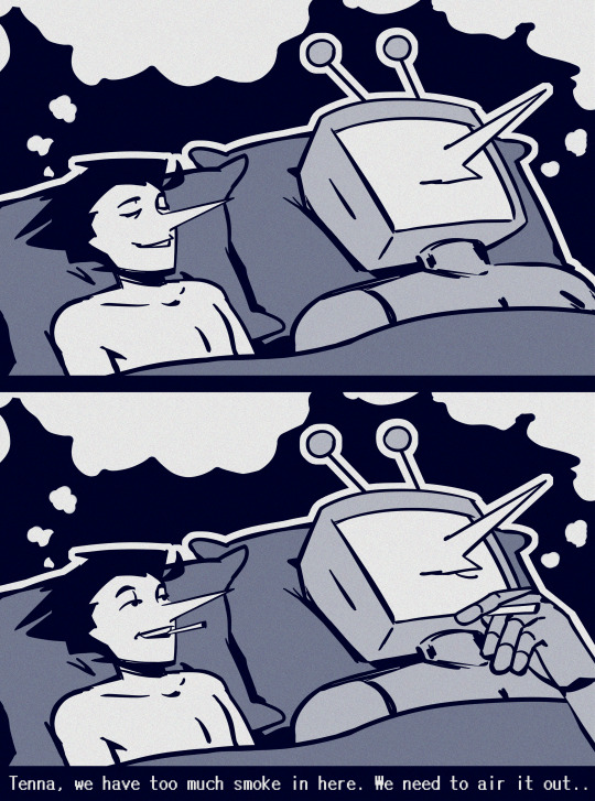 Tumblr media
