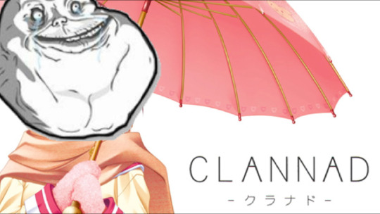 Please consider supporting articles and reviews like this one on Patreon.In many ways, the “Clannad” anime represents the culmination of several bold achievements: it’s the third and arguably best series in the ideal trilogy of Key’s visual novels-based