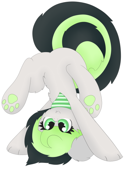 askbreejetpaw:Pffpfpfp ~EEEEE Cutiepegamutt~ <333
