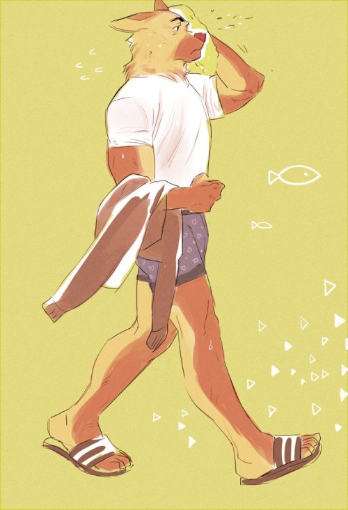 mrsnootsnout:  Twitter: 광흥창 [Wasp] / @qlfkrtlrgP2 ♡♡♡ 