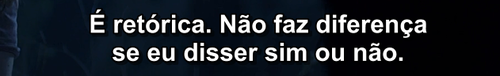 mamaddora:   