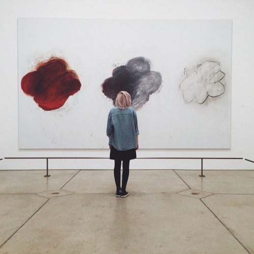 praises:the met, nyc (dec. 2014) - pma, philadelphia (feb. 2015)
