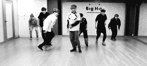 jinhyosang:  안달 났어 나 안달 났어 니가 뭔데? 너만 잘났어? 