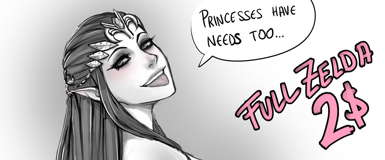Hi guys! here are the additions to my Gumroad shop ^_^Some content from Patreon is
