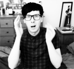 celestial;