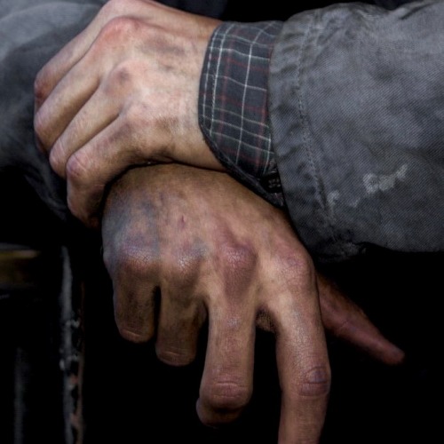  PLEASER .ᐟ 𝓢HAUNA SHIPMAN