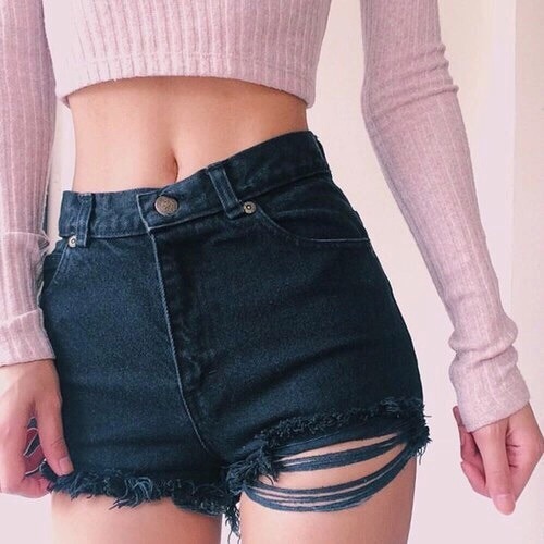 shay-gnar:  omFG SUCH A LOOK