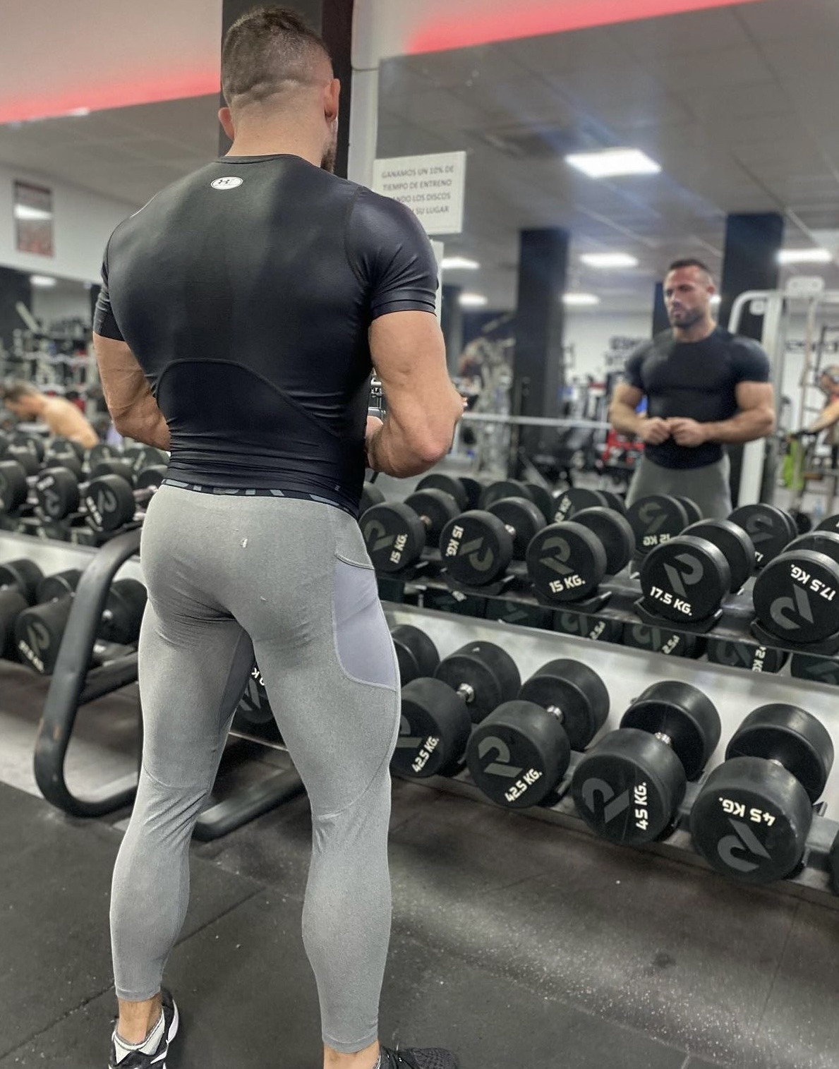 Love Speedo And Tight Wear On Men On Tumblr