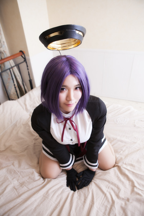 Kantai Collection - Tatsuta (Dazai Garo) 5HELP US GROW Like,Comment & Share.CosplayJapaneseGirls1.5 - www.facebook.com/CosplayJapaneseGirls1.5CosplayJapaneseGirls2 - www.facebook.com/CosplayJapaneseGirl2tumblr - http://cosplayjapanesegirlsblog.tumblr.