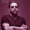-scottchurch: