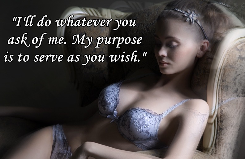 cuckmeme:  If you like Cuckold images.. follow me at: http://cuckmeme.tumblr.com/