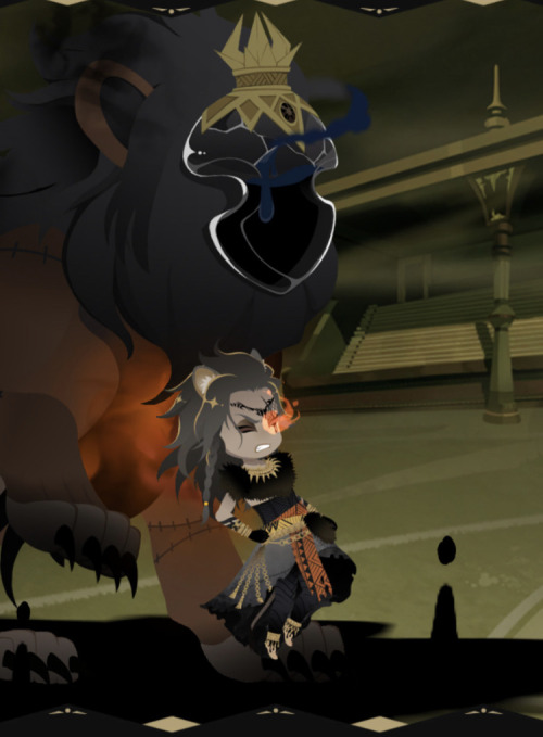 WHATS HAPPENING TO MY BOYFRIEND?!