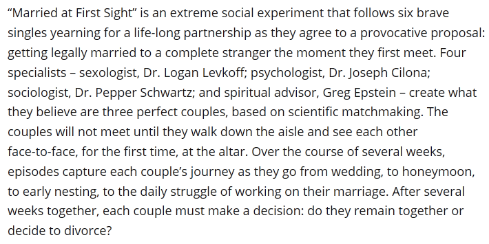 feelboss:  “same sex marriage will ruin the sanctity of marr- “