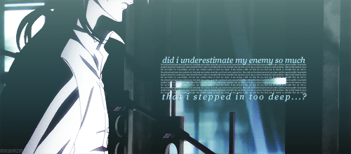 rikukazin-deactivated20150917:  &ldquo;… what a silly thought.” 