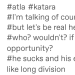 idekwhatthisblogisanymore:azu1as:tisthequenchiest:glokka:tisthequenchiest:glokka:Gotta love Katara, who upon being reunited with her ex, immediately tried to murder him How dare you leave this is the notes OPHOW COULD YOU MAKE IT BETTER OP!?Im fuckign