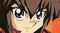jyudais:Hey! It’s August 31st Happy Birthday Yuki Judai (08/31)