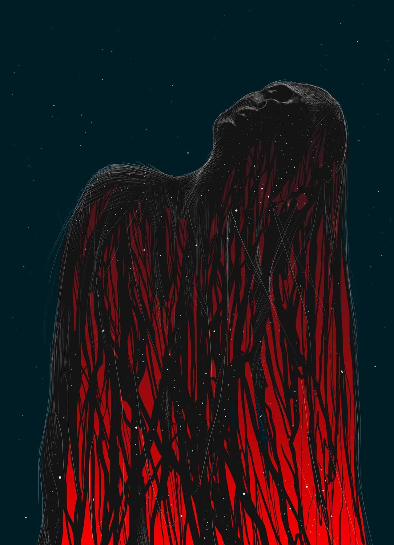 rockum:  By Anders RøkkumMore: https://www.facebook.com/AndersRokkum/