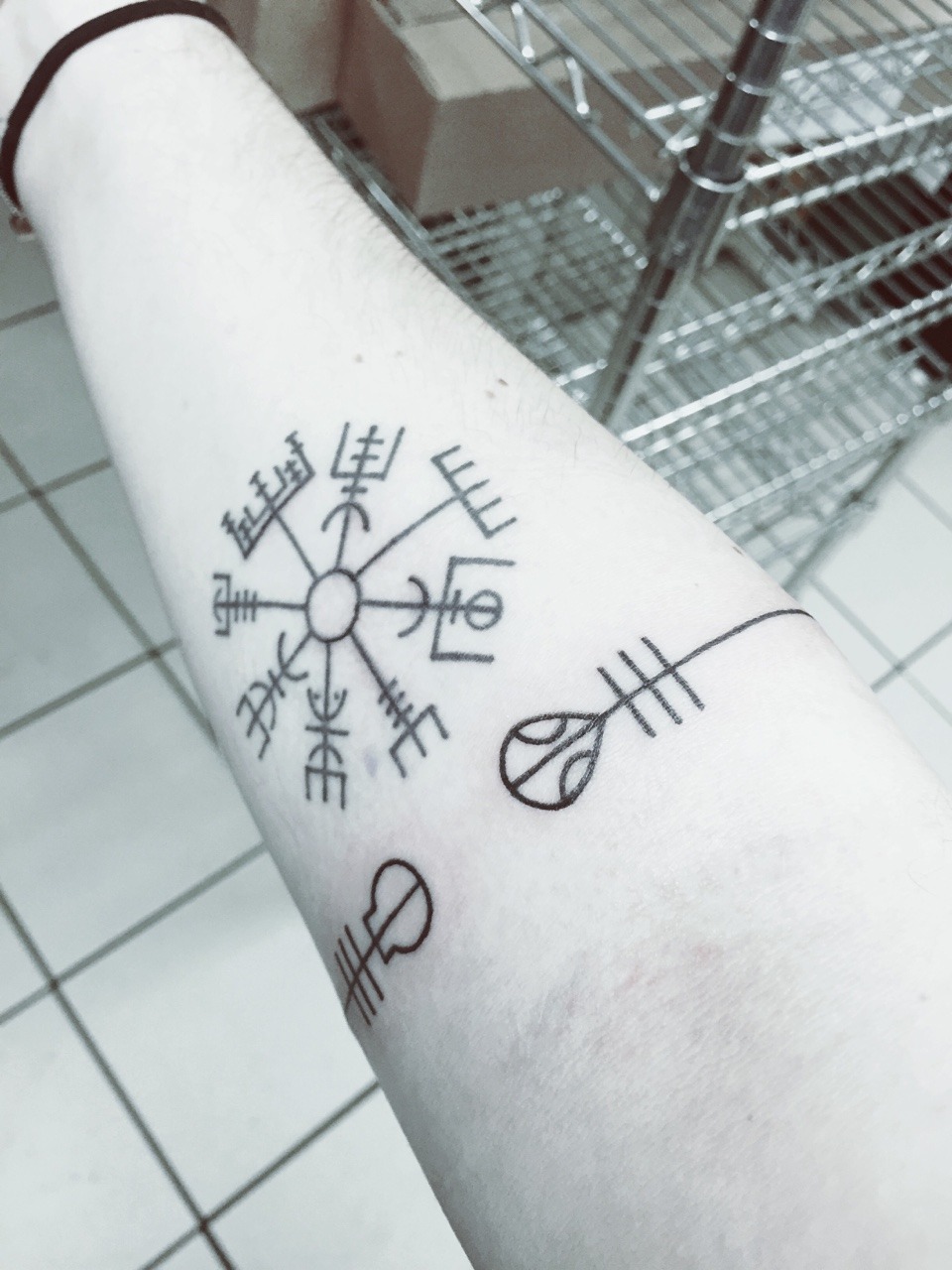 27 Semicolon Tattoo Ideas that are Powerful and Impactful  Tikli