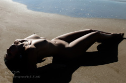 shared500pxfavs:  Sand by carsposi, http://500px.com/photo/145181487 