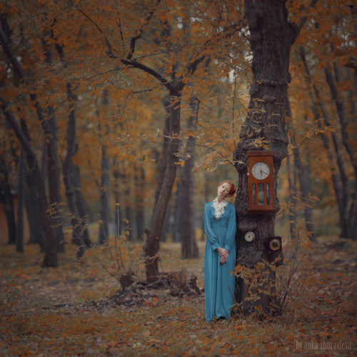 (via Autumn on Behance)