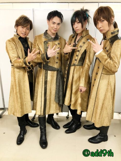 Melodia Quartet Night Live Fly To The Future 18 Report Melodia Quartet Night Live Fly To The Future 18 Report