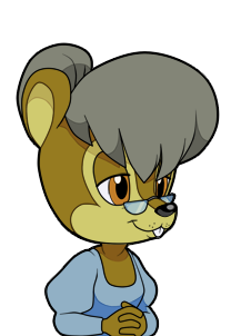 fini-mun:  I couldn’t remember if I uploaded these before. Apparently I did upload