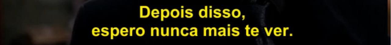 eterna patroadles