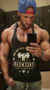 musclejake69: adult photos