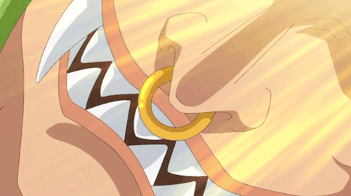 Pet Play: Bartolomeo