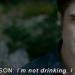 rodrickheffeley:rodrickheffeley:we do not need midnight sun. we need a twilight book