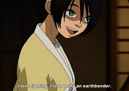 greatfay:mozart-the-meerkitten:I know this is a serious scene, but I just realized that it’s kind of greatfay:mozart-the-meerkitten:I know this is a serious scene, but I just realized that it’s kind of