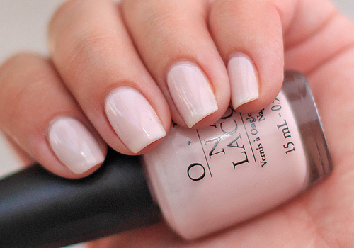 fabulouseverything:  ~queued!