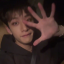 unholyseokmin