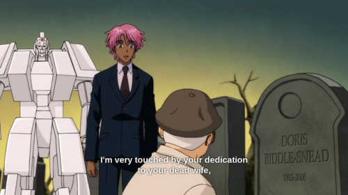 neo yokio