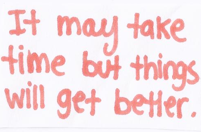 these-times-shall-pass:  blog for all things relatable