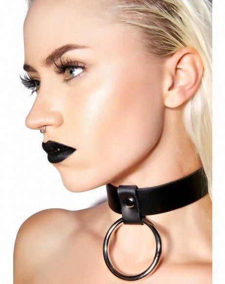 blackshiny:  