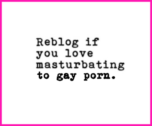 cynthiacd44: born-cocksucker: cockcurious58: gotit2go:  Mmmm, most DEFINITELY!!! #goinggay2018  Yes 