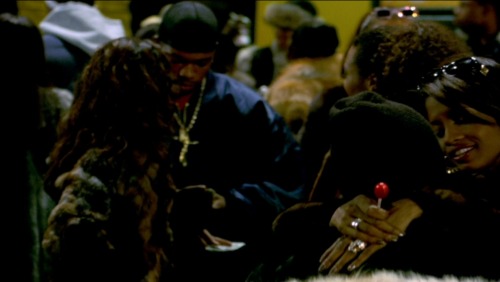 Sex 24kgoldnigga:Paid in full (2002) pictures