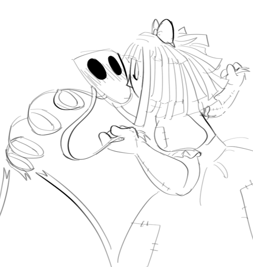 Brain Dump Of Them,,,