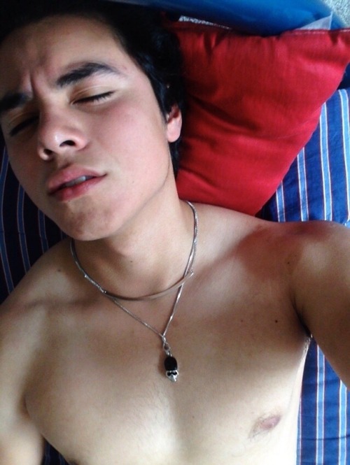 jojutlagay:  Rico cabrón.