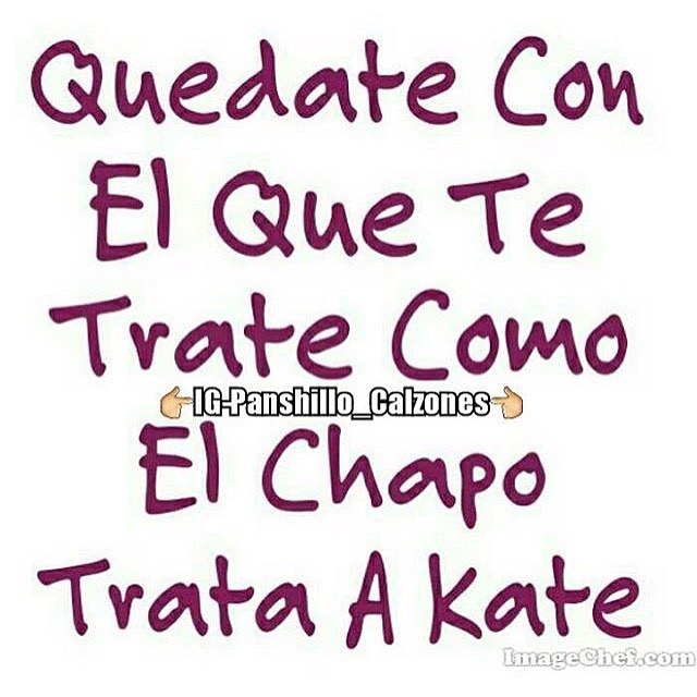 la-reina-del-sur-88:  Jajajaja 😂