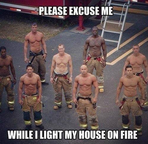 homopower:Rescue me, Please!!!!!for the firefighter fans out there.