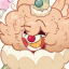 circuzclownz