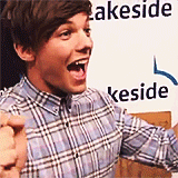 babustyles:  “Do you all want to be married and have children?” “One hundred