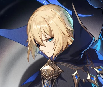 I Just Realised My Type Is Men With Lower Lashes.