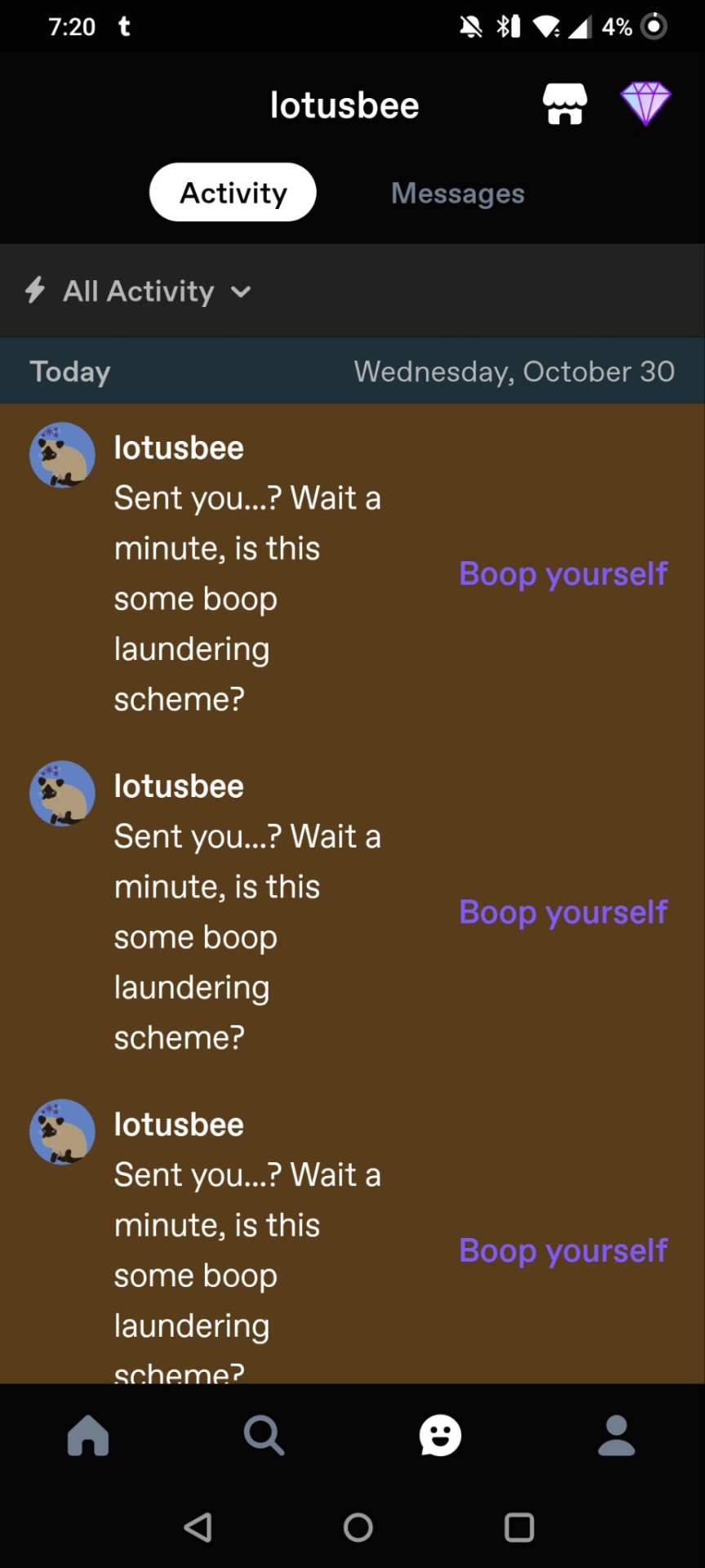 Tumblr media