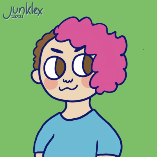 tallphonse:YALL I MADE A PICREW!!!ALTpls like and reblog it!! its mainly just a test to see if people actually use + enjoy it, so there arent many options yet. feel free to suggest things for me to add!!! things i will DEFINITELY be adding soon:more skin