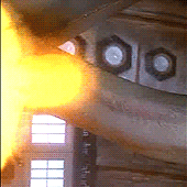 tumblgheadovrheels4u:tickle-me-dalek:tickle-me-dalek:I’m not even sure what happened here…I’m still 