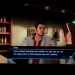 jajankenguu:SEGA DOES WHAT NINTENDON&rsquo;T
