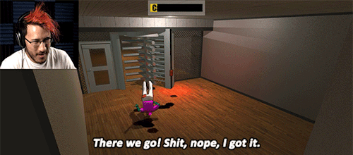 d-sliceisnotonfire:  life in a nutshell